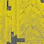 Old Doubledoors Yellow - PBR