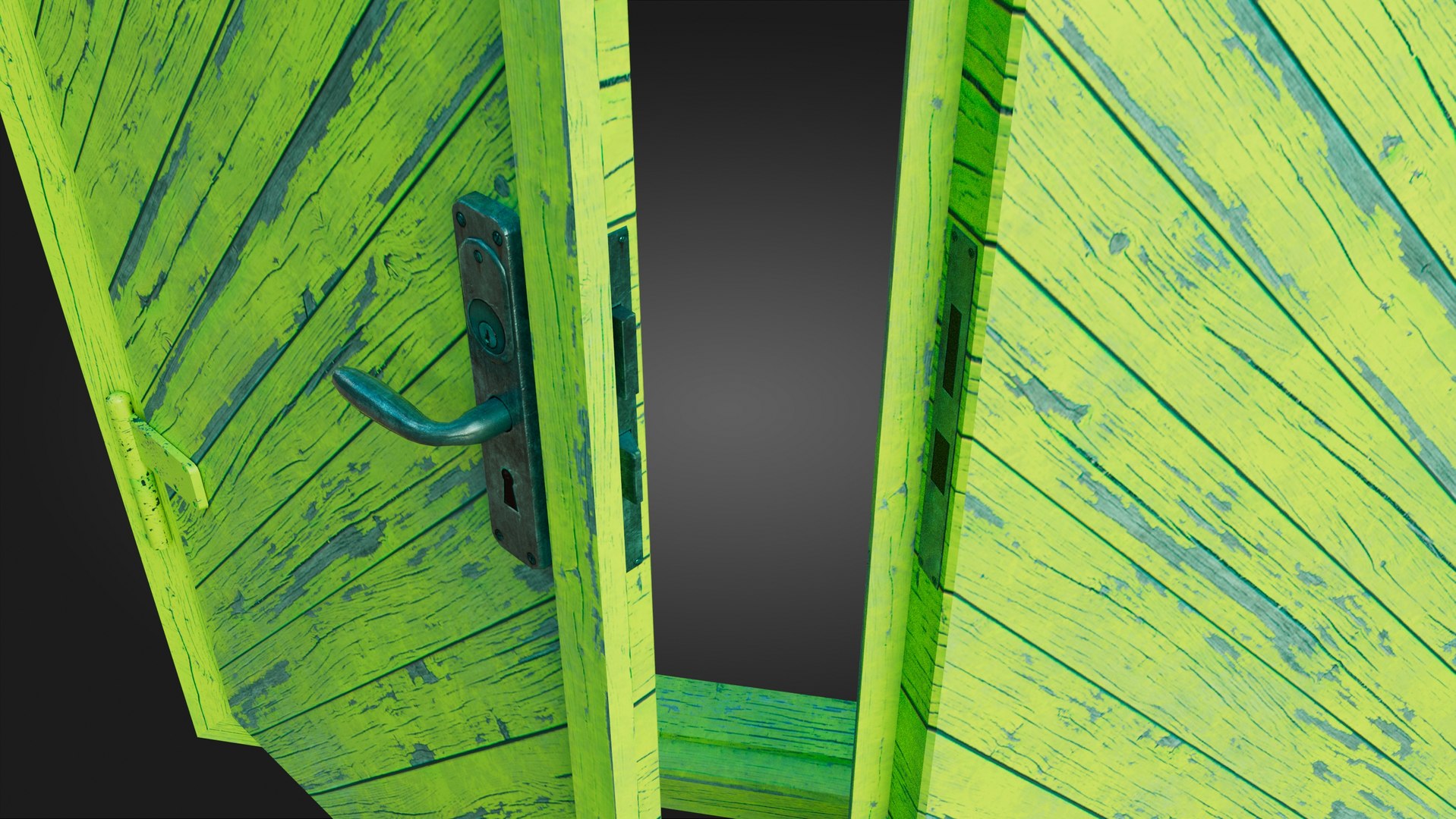 Old Doubledoors Yellow - PBR 3D model https://p.turbosquid.com/ts-thumb/dw/U493eY/Y0/old_doubledoors_yellow_1_12/jpg/1642687373/1920x1080/fit_q87/407753fba87480dcfe98d31da818843495000890/old_doubledoors_yellow_1_12.jpg