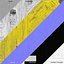 Old Doubledoors Yellow - PBR