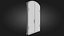 Old Doubledoors Yellow - PBR
