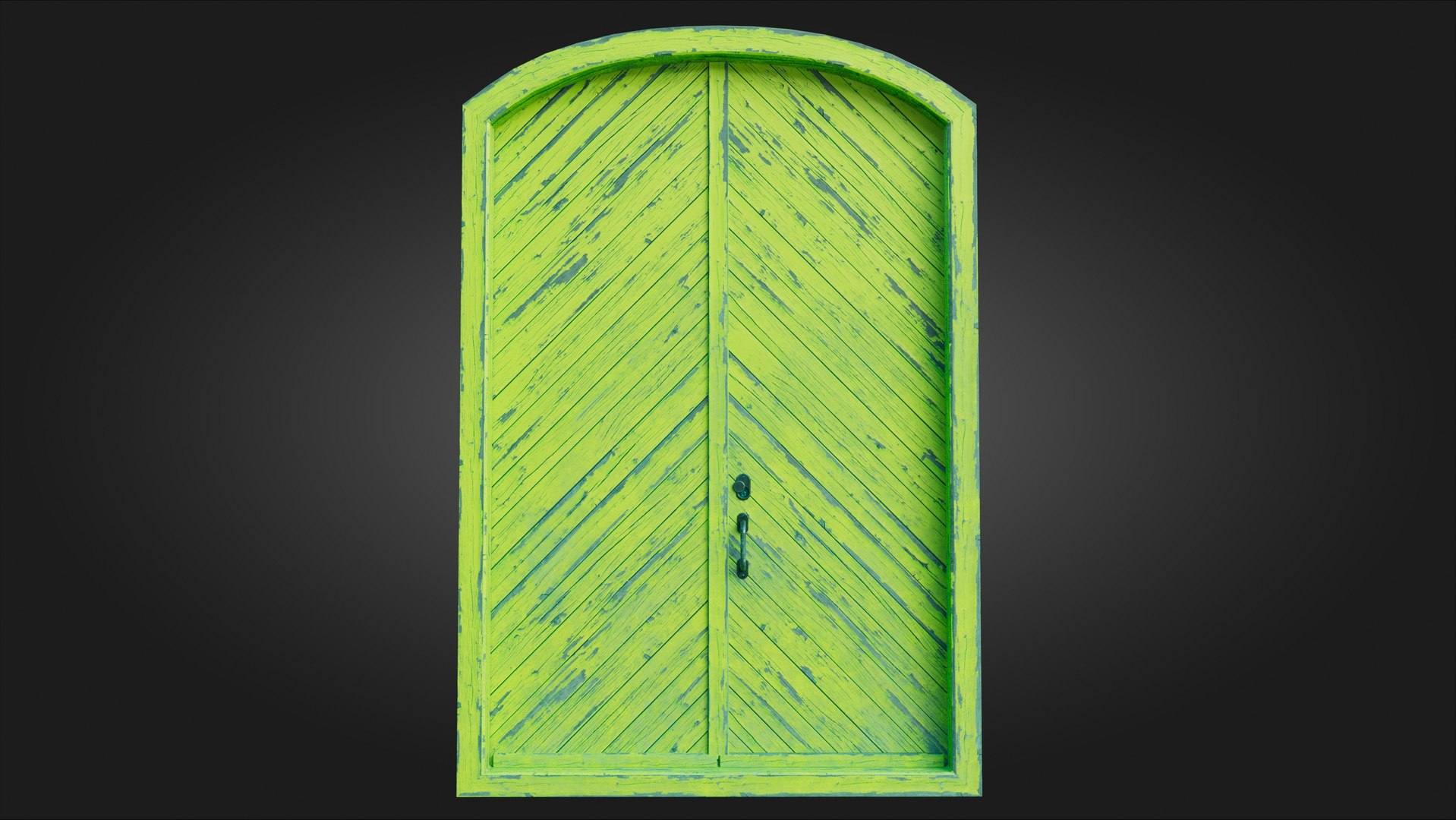 Old Doubledoors Yellow - PBR 3D model https://p.turbosquid.com/ts-thumb/dw/U493eY/r9/old_doubledoors_yellow_1_01/jpg/1642687369/1920x1080/fit_q87/a827d26125e81139f6f800a60002c23aa4281f15/old_doubledoors_yellow_1_01.jpg