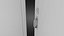 Old Doubledoors Yellow - PBR