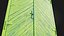 Old Doubledoors Yellow - PBR