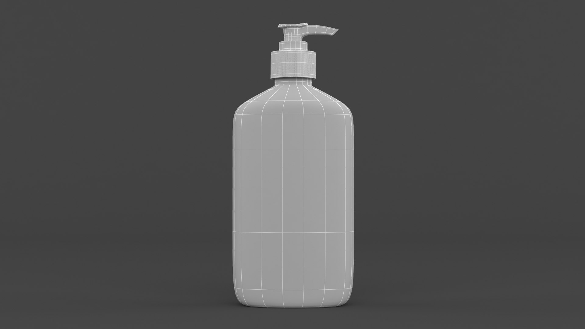 Hempz Herbal Body Moisturizer 3D model https://p.turbosquid.com/ts-thumb/dw/UpfyGX/HA/10001/png/1677999184/1920x1080/fit_q87/e03104a95d4dd461440a8ce7f8b8f6218c66dde0/10001.jpg