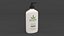 Nawilżający balsam do ciała Hempz Herbal