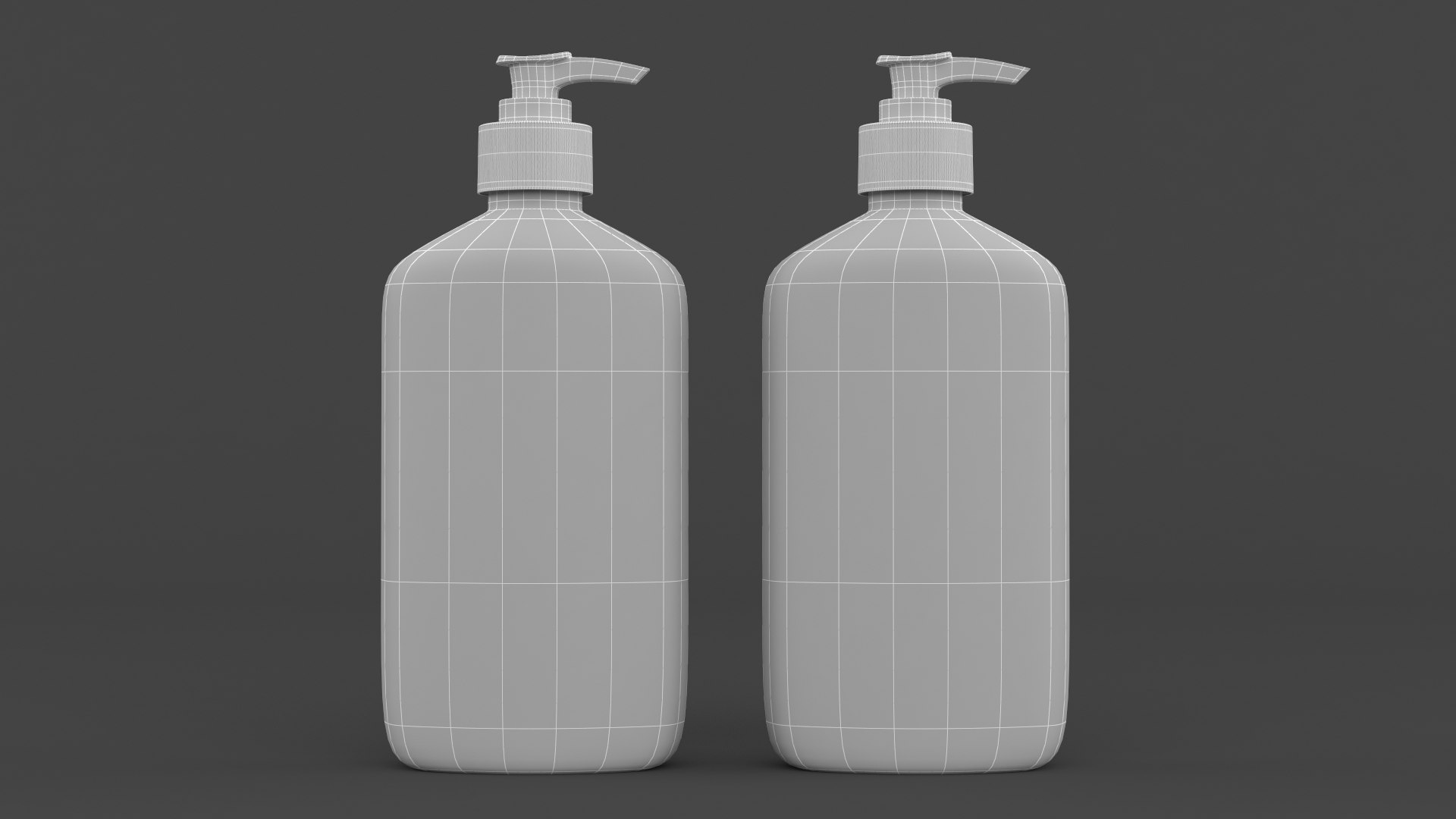 Hempz Herbal Body Moisturizer 3D model https://p.turbosquid.com/ts-thumb/dw/UpfyGX/bD/10000/png/1677999181/1920x1080/fit_q87/18d7250323edddcd4971393691e3d14e6a30a419/10000.jpg