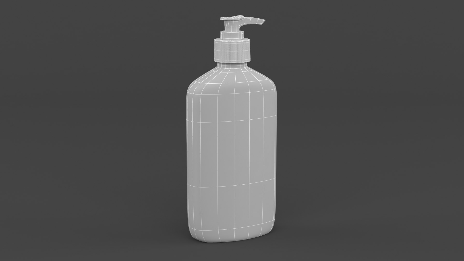 Hempz Herbal Body Moisturizer 3D model https://p.turbosquid.com/ts-thumb/dw/UpfyGX/dI/10003/png/1677999185/1920x1080/fit_q87/95e330f5fdfb6ab57bcd40a0d72515883f47e566/10003.jpg