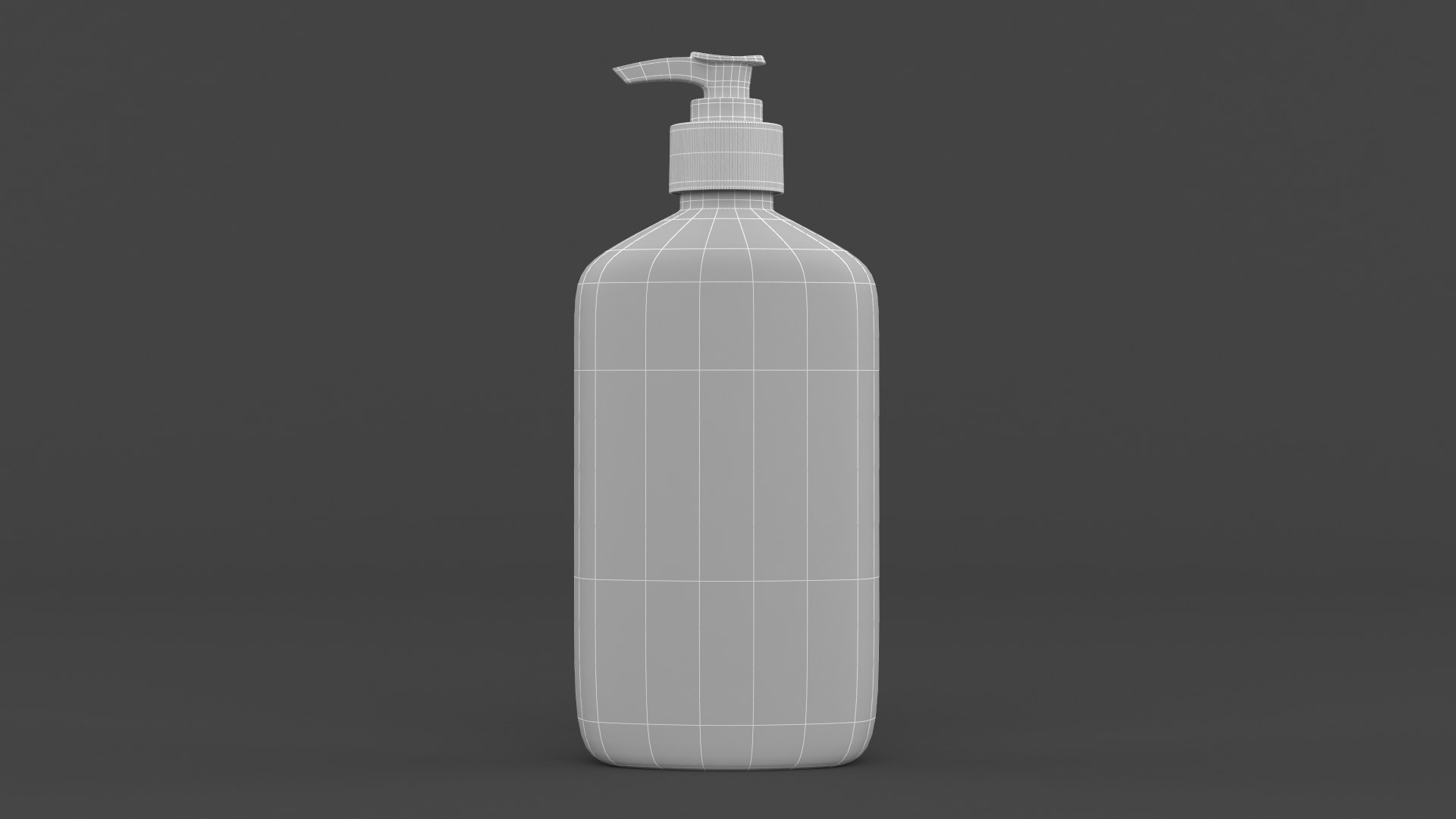 Hempz Herbal Body Moisturizer 3D model https://p.turbosquid.com/ts-thumb/dw/UpfyGX/fo/10002/png/1677999183/1920x1080/fit_q87/5117490da96cd52e51b2572dbdc178655a909892/10002.jpg