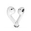 Apple AirPods无线