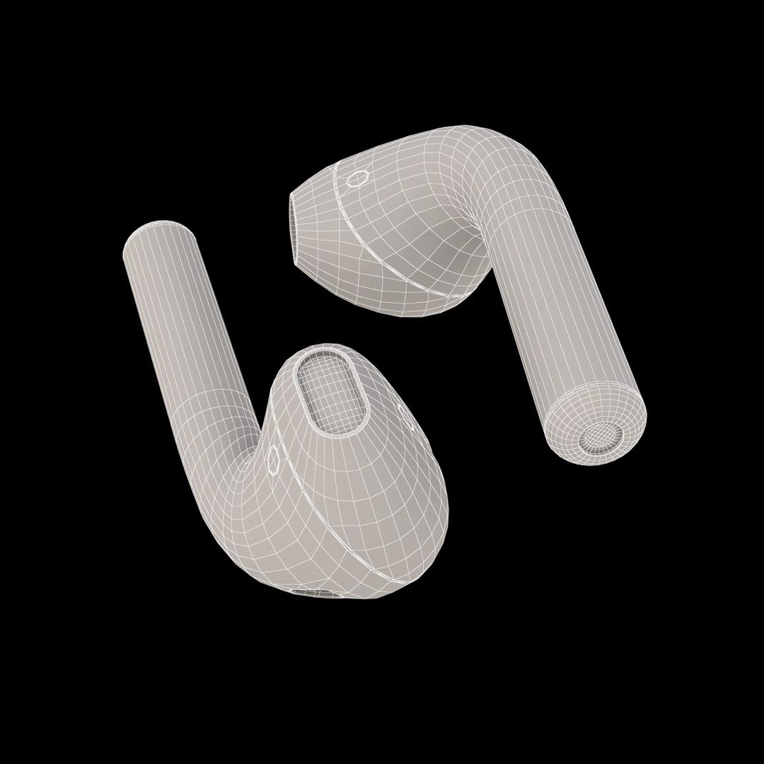 3d wireless apple airpods model https://p.turbosquid.com/ts-thumb/dw/Vi3MaE/4N6Z1L6f/sub011/jpg/1474295425/1920x1080/fit_q87/42ff0ff6f73fd410c2767cfcd614782ec20aecb7/sub011.jpg