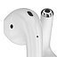 Apple AirPods无线