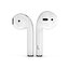 Apple AirPods无线