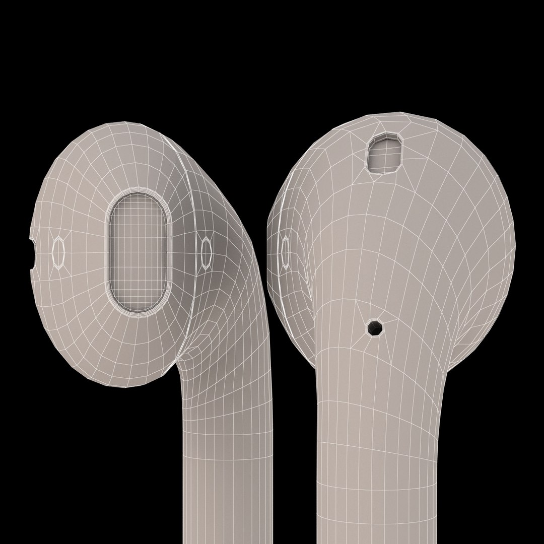 3d wireless apple airpods model https://p.turbosquid.com/ts-thumb/dw/Vi3MaE/IU86uSzK/sub014/jpg/1474295425/1920x1080/fit_q87/2e58245ec0882bd539e8005e838d39ec36c6a079/sub014.jpg