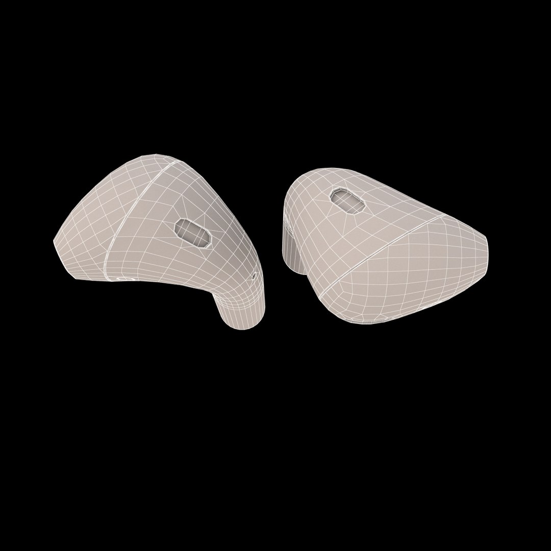 3d wireless apple airpods model https://p.turbosquid.com/ts-thumb/dw/Vi3MaE/LyXCg2Gr/sub003/jpg/1474295424/1920x1080/fit_q87/d97113225d49a3438c1c4156106fb68644054f92/sub003.jpg