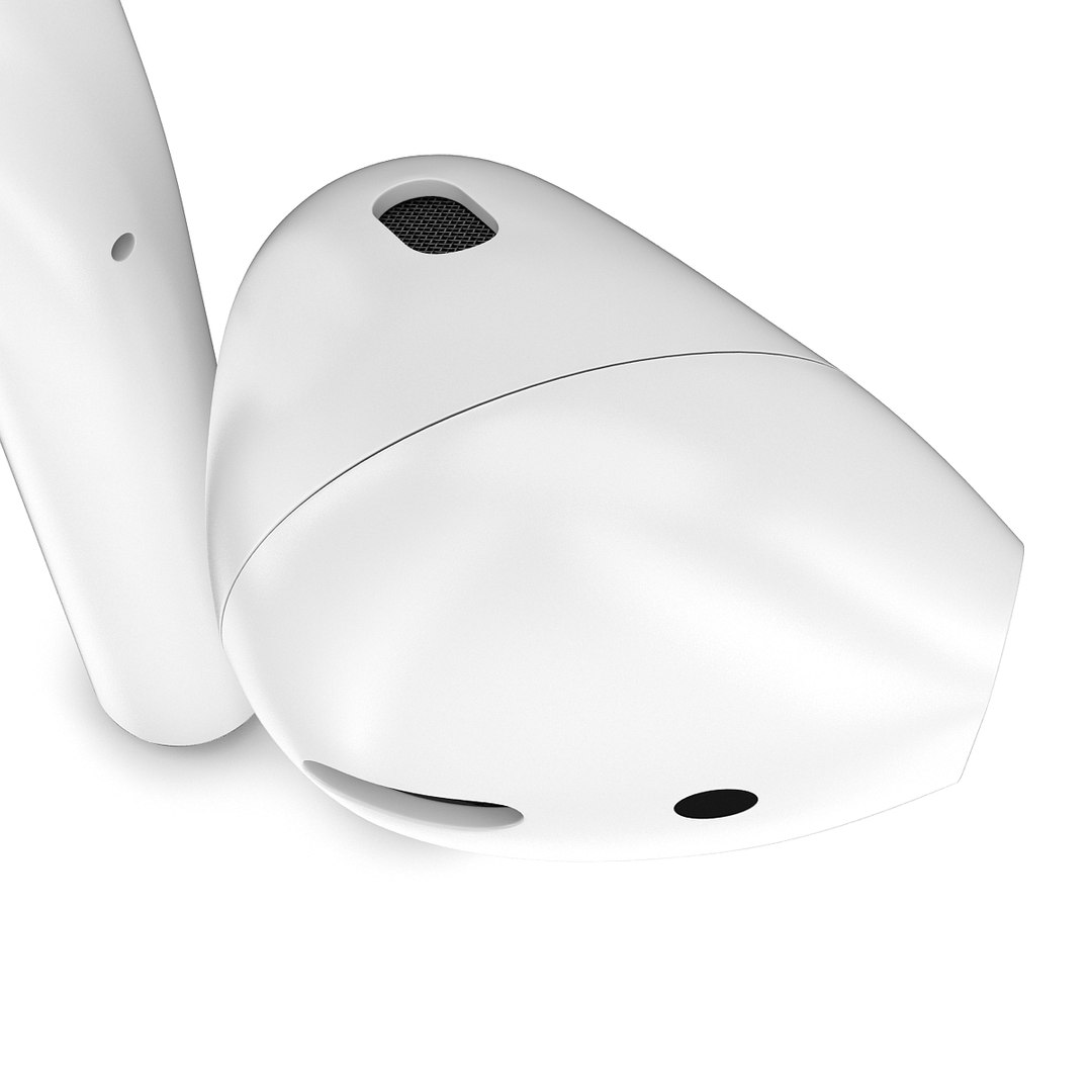 3d wireless apple airpods model https://p.turbosquid.com/ts-thumb/dw/Vi3MaE/MxfYNPZu/010/jpg/1474295424/1920x1080/fit_q87/257c2b57d2779fceb120b72435c896717e2c7ec5/010.jpg