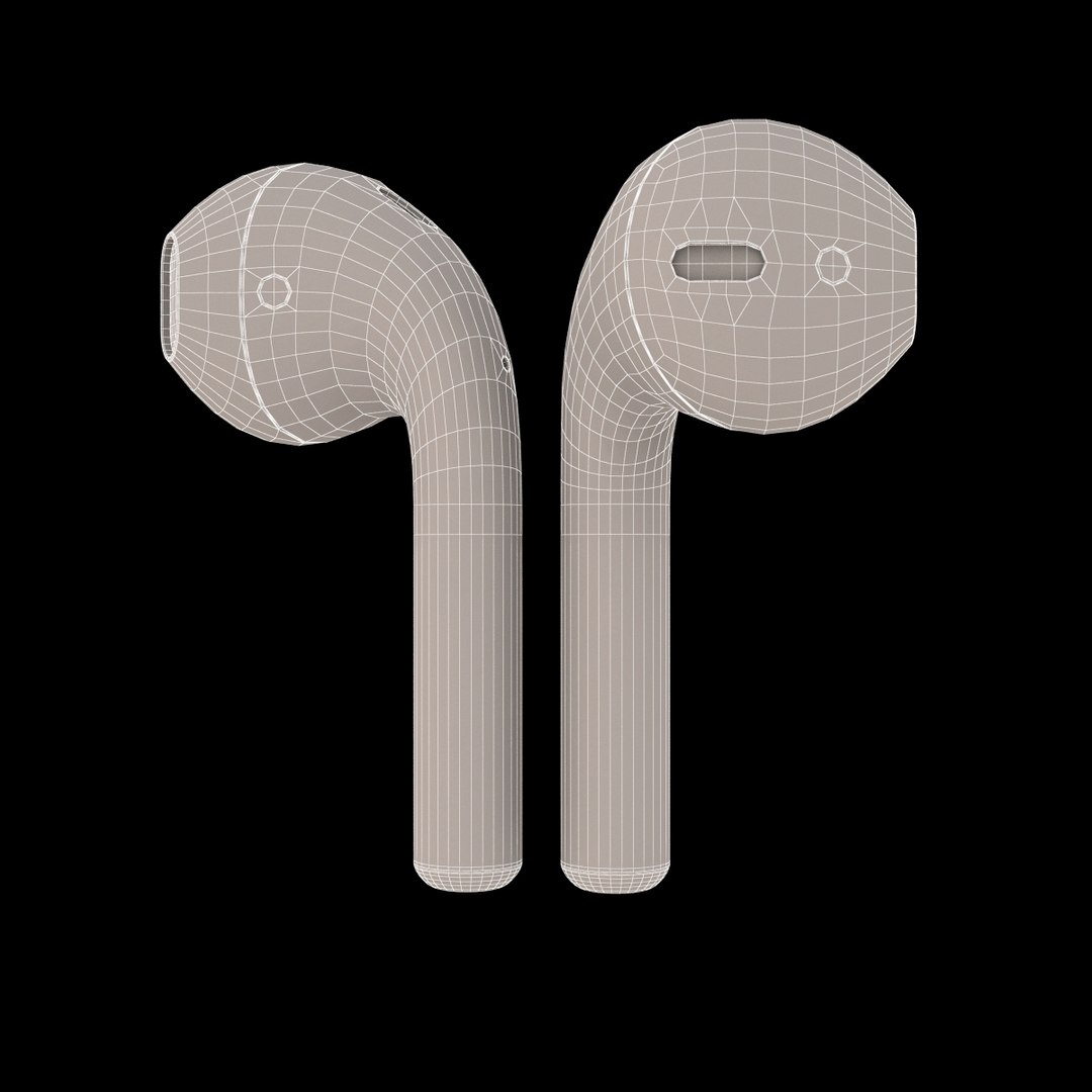 3d wireless apple airpods model https://p.turbosquid.com/ts-thumb/dw/Vi3MaE/SAoEQX0R/sub001/jpg/1474295424/1920x1080/fit_q87/af475b382ae275280f955ae7b74b9bae9450cf47/sub001.jpg
