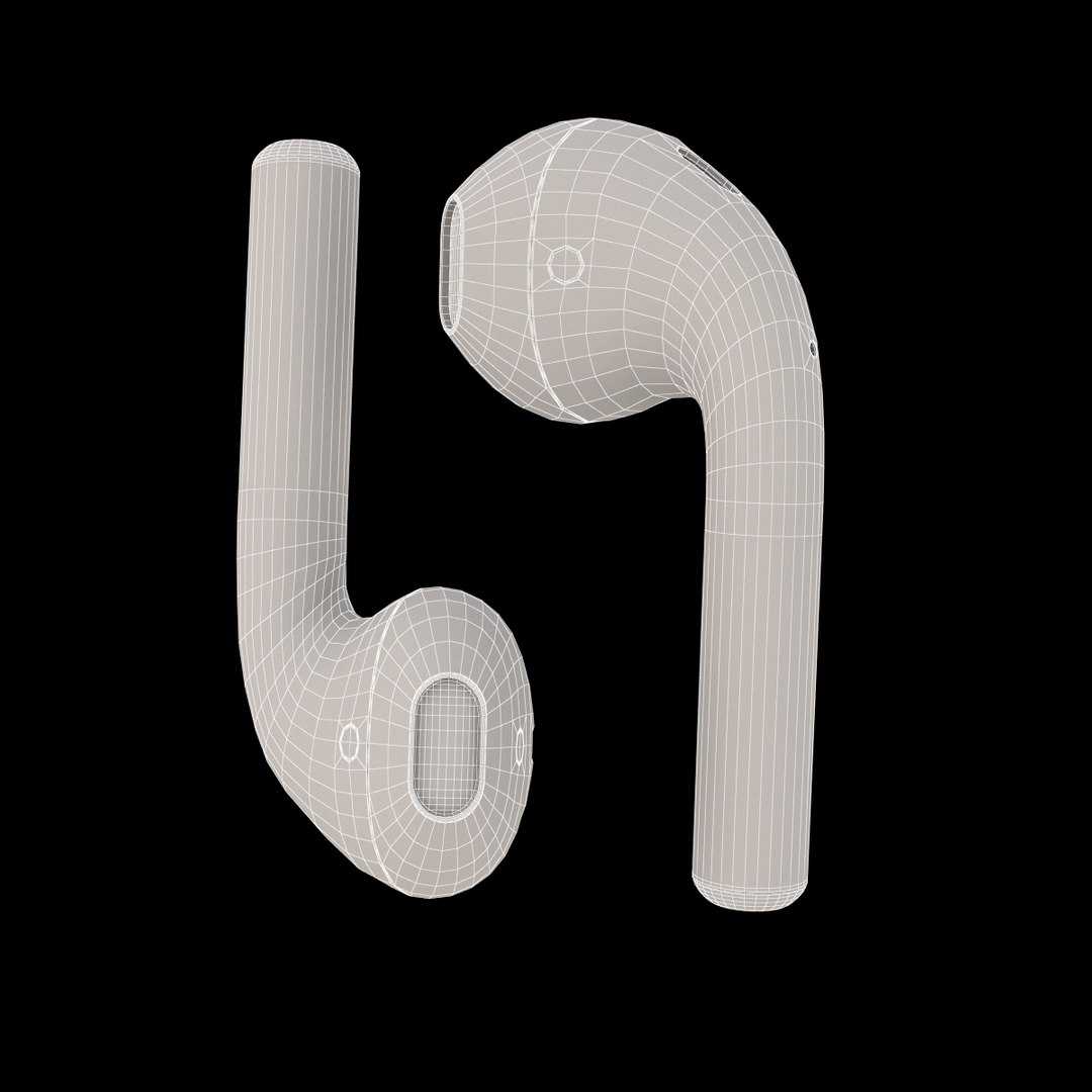 3d wireless apple airpods model https://p.turbosquid.com/ts-thumb/dw/Vi3MaE/TgvTiH1m/sub009/jpg/1474295425/1920x1080/fit_q87/97572bc43483dfae0dedd41a26dc476aedc10412/sub009.jpg