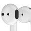 Apple AirPods无线