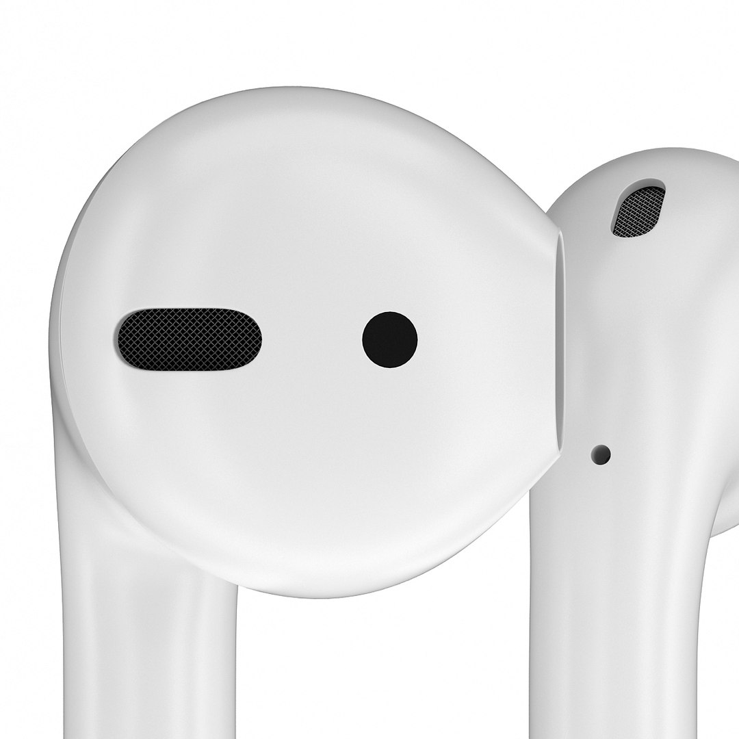 3d wireless apple airpods model https://p.turbosquid.com/ts-thumb/dw/Vi3MaE/vNIOjiSm/008/jpg/1474295424/1920x1080/fit_q87/7a9e042ad7b3036c0061ba7e88c7c0c70452be8e/008.jpg