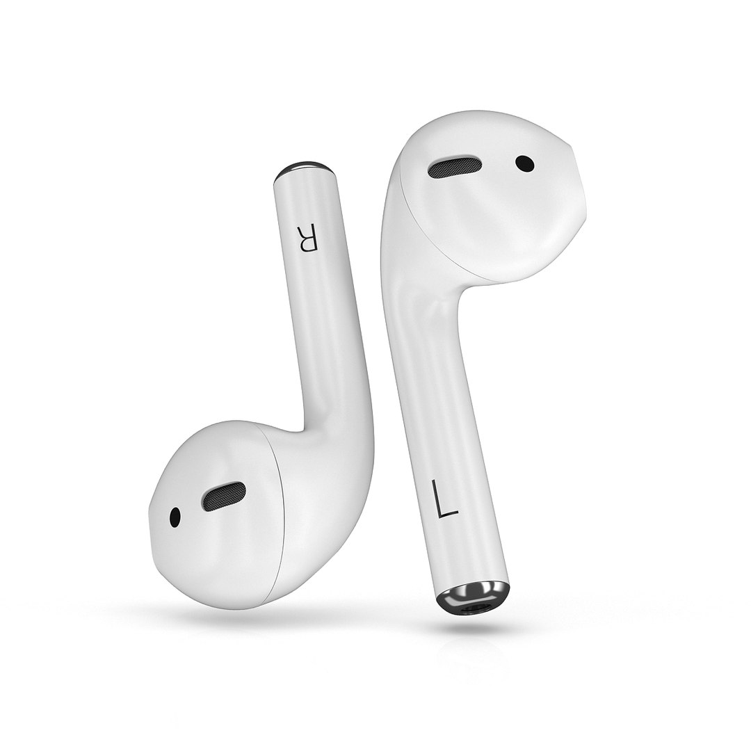 3d wireless apple airpods model https://p.turbosquid.com/ts-thumb/dw/Vi3MaE/wvN7WXZO/002/jpg/1474295424/1920x1080/fit_q87/3090b7f508f6f3c5aa86ee186c2d77140b87ba08/002.jpg