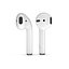Apple AirPods无线