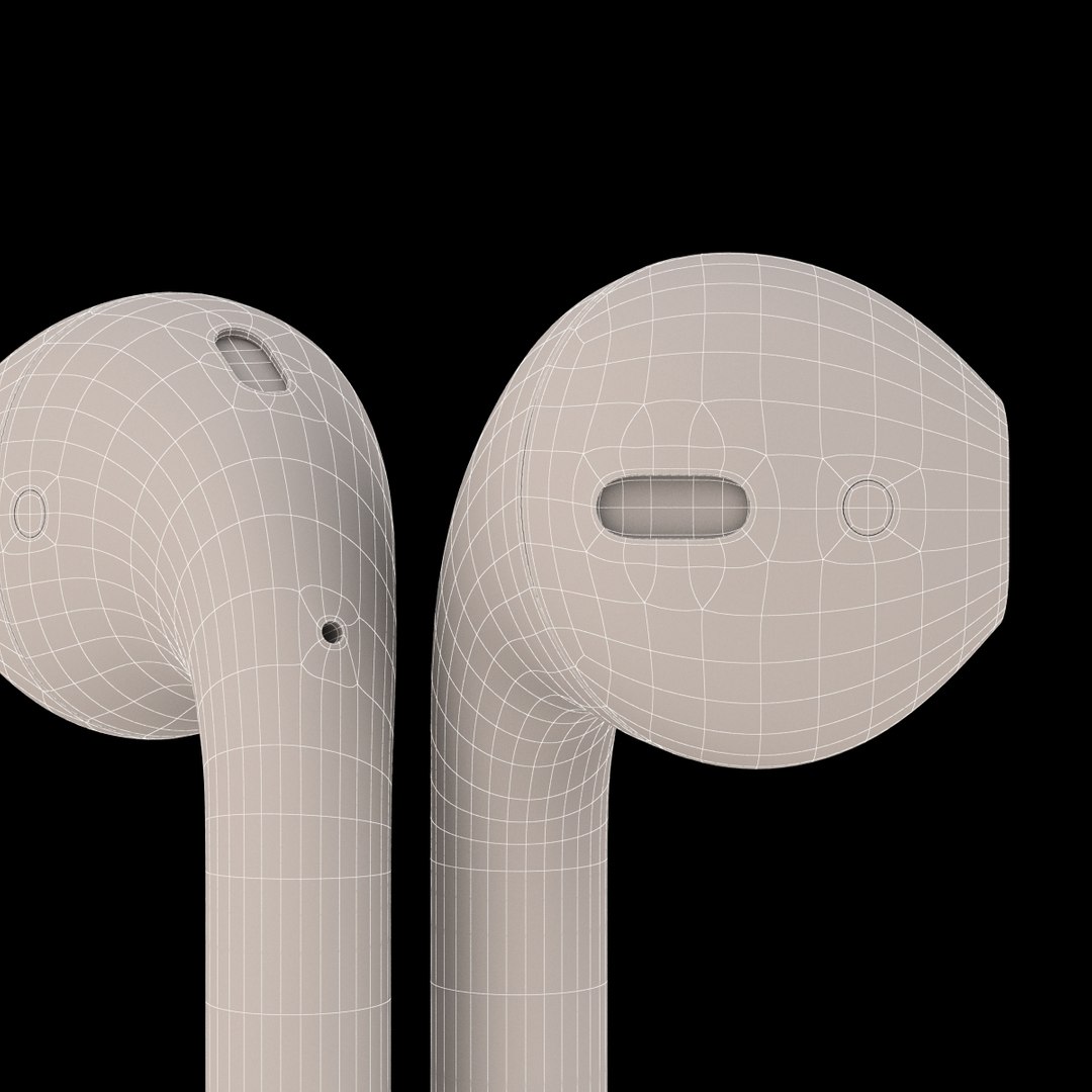 3d wireless apple airpods model https://p.turbosquid.com/ts-thumb/dw/Vi3MaE/ztgZnUgi/sub013/jpg/1474295425/1920x1080/fit_q87/e9965752db869b7aaa4c28a42fe42fd7094ce160/sub013.jpg