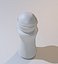 3d model of deodorant
