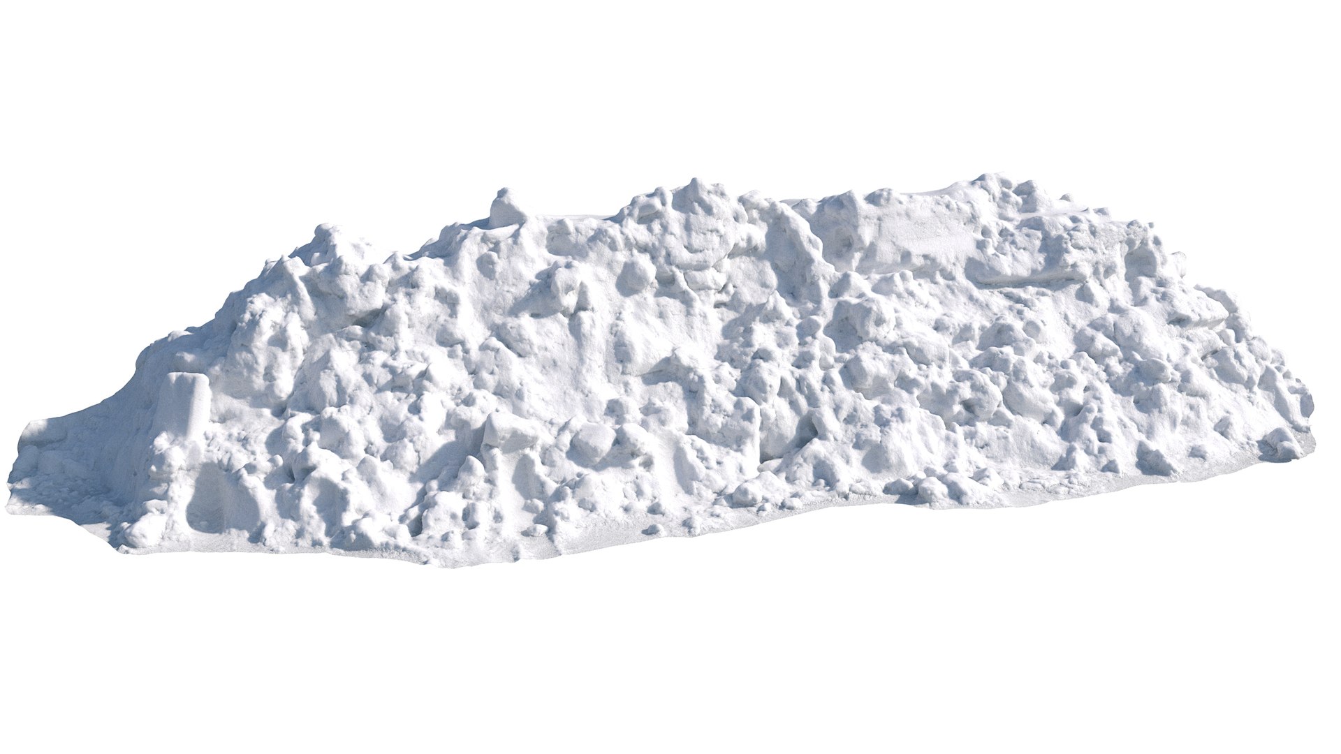 Big Snow collection 2022 3D model https://p.turbosquid.com/ts-thumb/dw/YOfuRN/0C/render0006copy/jpg/1651098519/1920x1080/fit_q87/7bc8089df32cfa1c2bbaa36a250001771bf948ee/render0006copy.jpg