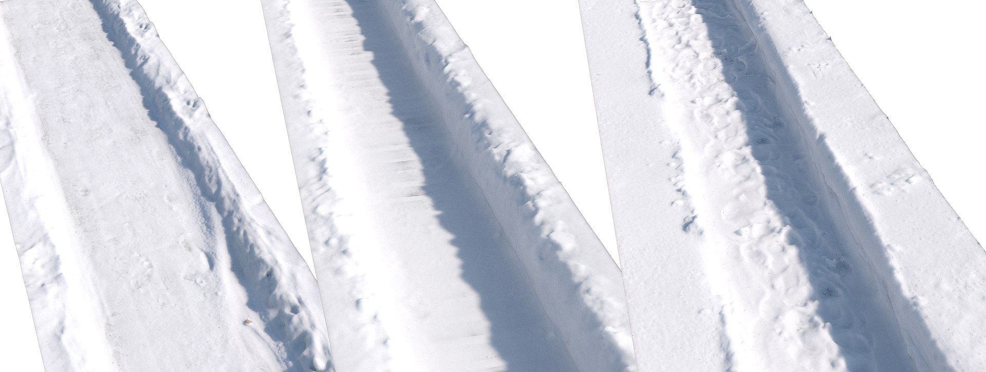 Big Snow collection 2022 3D model https://p.turbosquid.com/ts-thumb/dw/YOfuRN/4i/render0018copy/jpg/1651098518/1920x1080/fit_q87/9d441aac3817bb75ff66e3b7f1aae01dc0acc66d/render0018copy.jpg