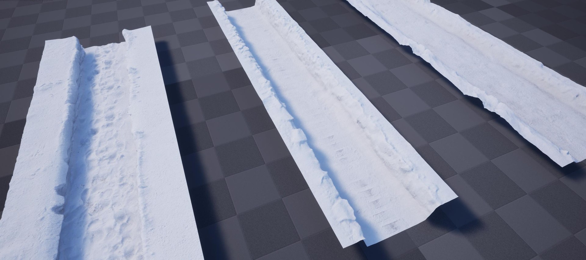Big Snow collection 2022 3D model https://p.turbosquid.com/ts-thumb/dw/YOfuRN/4k/20220130_135054/jpg/1651098575/1920x1080/fit_q87/2ad2a44ba75a5828f7ab496bcb92f6a431095f85/20220130_135054.jpg