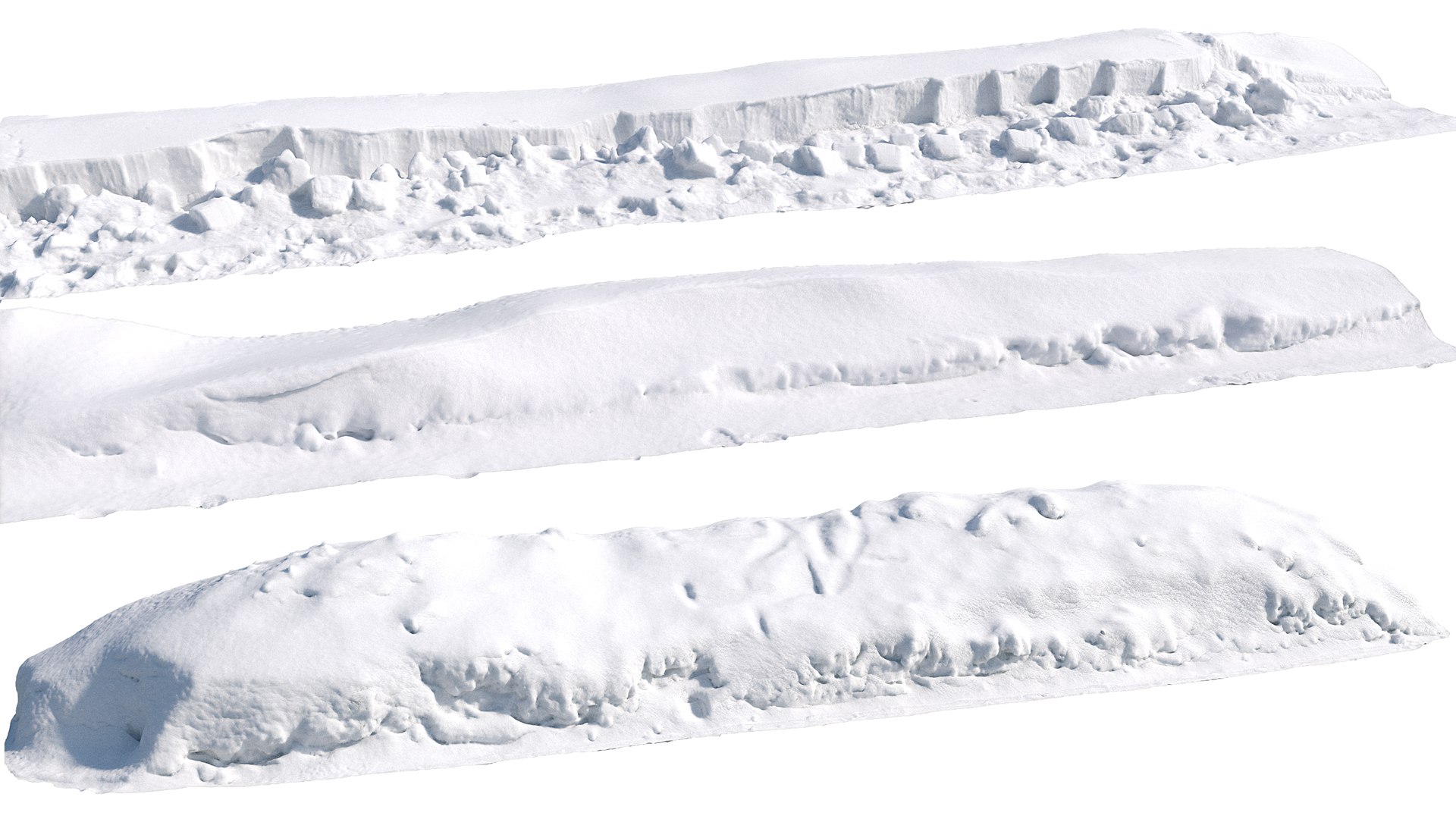 Big Snow collection 2022 3D model https://p.turbosquid.com/ts-thumb/dw/YOfuRN/53/render0001copy/jpg/1651098519/1920x1080/fit_q87/50b9b323a385ab1e4d0331b5f45d43793870aa39/render0001copy.jpg