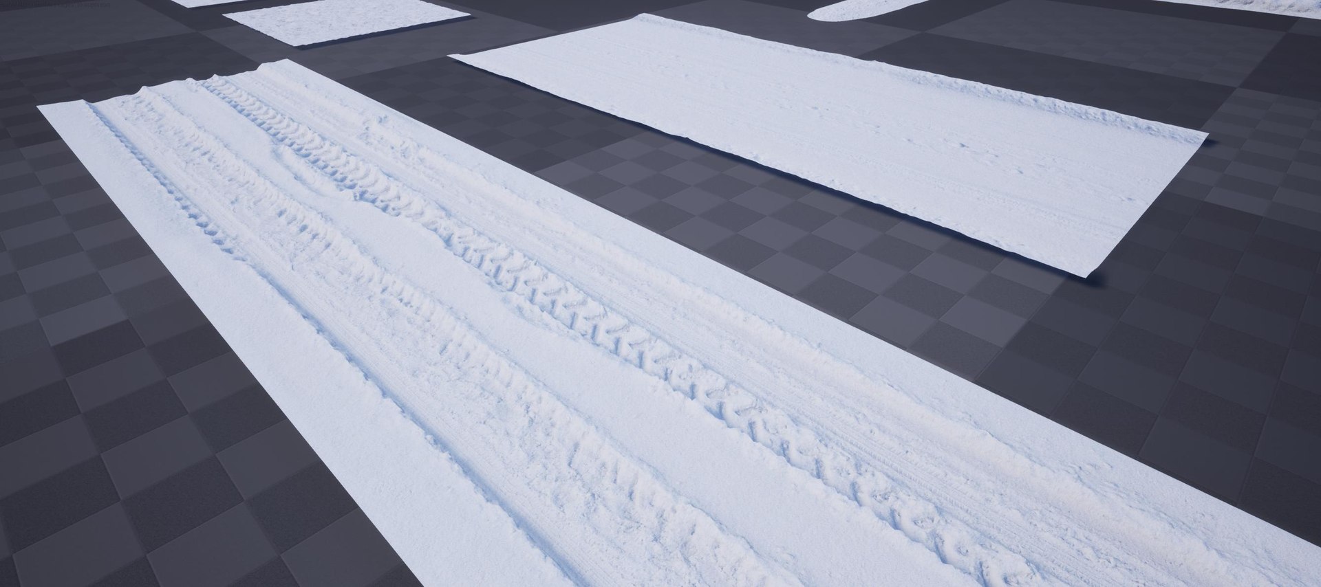 Big Snow collection 2022 3D model https://p.turbosquid.com/ts-thumb/dw/YOfuRN/5J/20220130_134849/jpg/1651098580/1920x1080/fit_q87/b21176109c59378af368ccb657512c5144fcdbca/20220130_134849.jpg