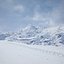 Collezione Big Snow 2022