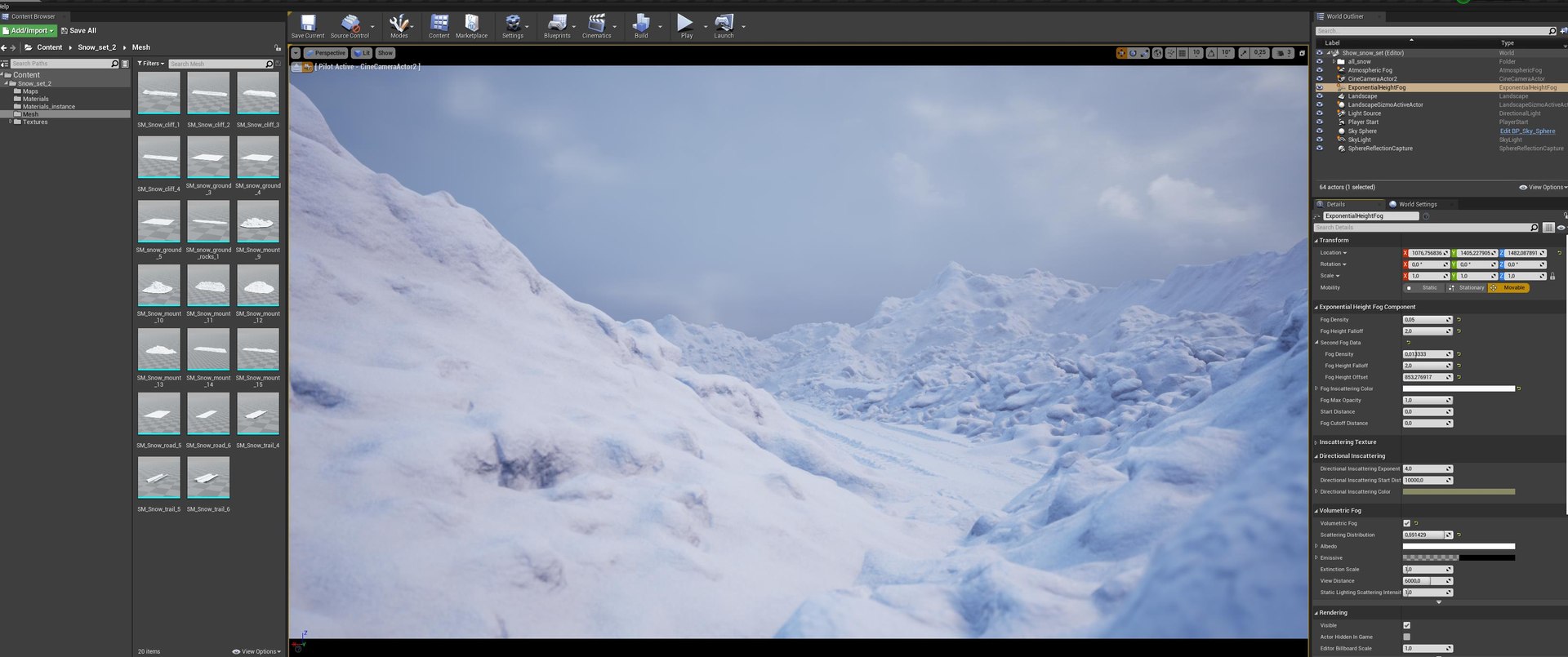 Big Snow collection 2022 3D model https://p.turbosquid.com/ts-thumb/dw/YOfuRN/8m/20220131_080335/jpg/1651098588/1920x1080/fit_q87/c0cd892349c7f17972d1fe7d8e342df269f1c45d/20220131_080335.jpg