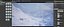 Collezione Big Snow 2022
