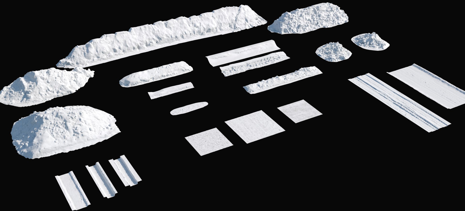 Big Snow collection 2022 3D model https://p.turbosquid.com/ts-thumb/dw/YOfuRN/A8/render0000copy/jpg/1651098523/1920x1080/fit_q87/6c31625ef22a80b71dc5310626c8aba8643f2faa/render0000copy.jpg