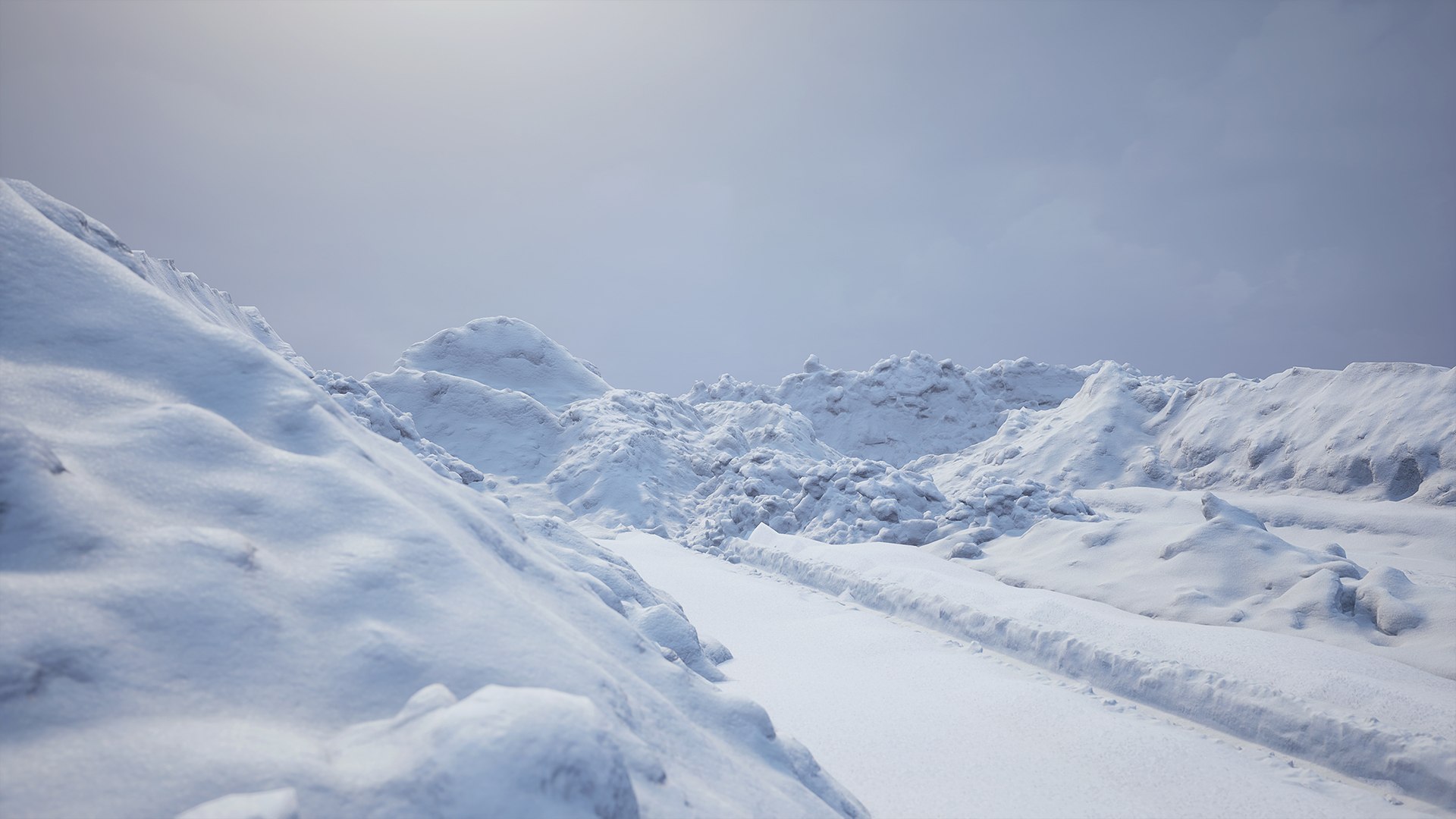 Big Snow collection 2022 3D model https://p.turbosquid.com/ts-thumb/dw/YOfuRN/DM/highresscreenshot00016copy/jpg/1651098662/1920x1080/fit_q87/a299f3373519014ccd0455f6849d81ea8fd2e320/highresscreenshot00016copy.jpg