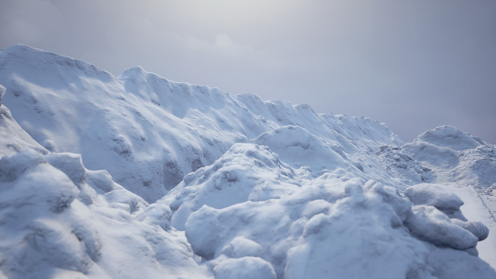 Big Snow collection 2022 3D model https://p.turbosquid.com/ts-thumb/dw/YOfuRN/HC/highresscreenshot00015copy/jpg/1651098657/1920x1080/fit_q87/757ce4da42f52149497244fe67f98bccc2fe7084/highresscreenshot00015copy.jpg