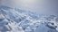 Collezione Big Snow 2022