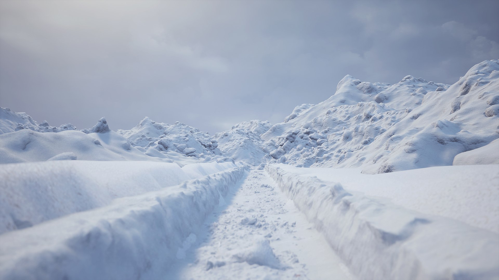 Big Snow collection 2022 3D model https://p.turbosquid.com/ts-thumb/dw/YOfuRN/Hb/highresscreenshot00018copy/jpg/1651098651/1920x1080/fit_q87/98403678949c47bb7a86ad8fbc785e5f8a56e226/highresscreenshot00018copy.jpg