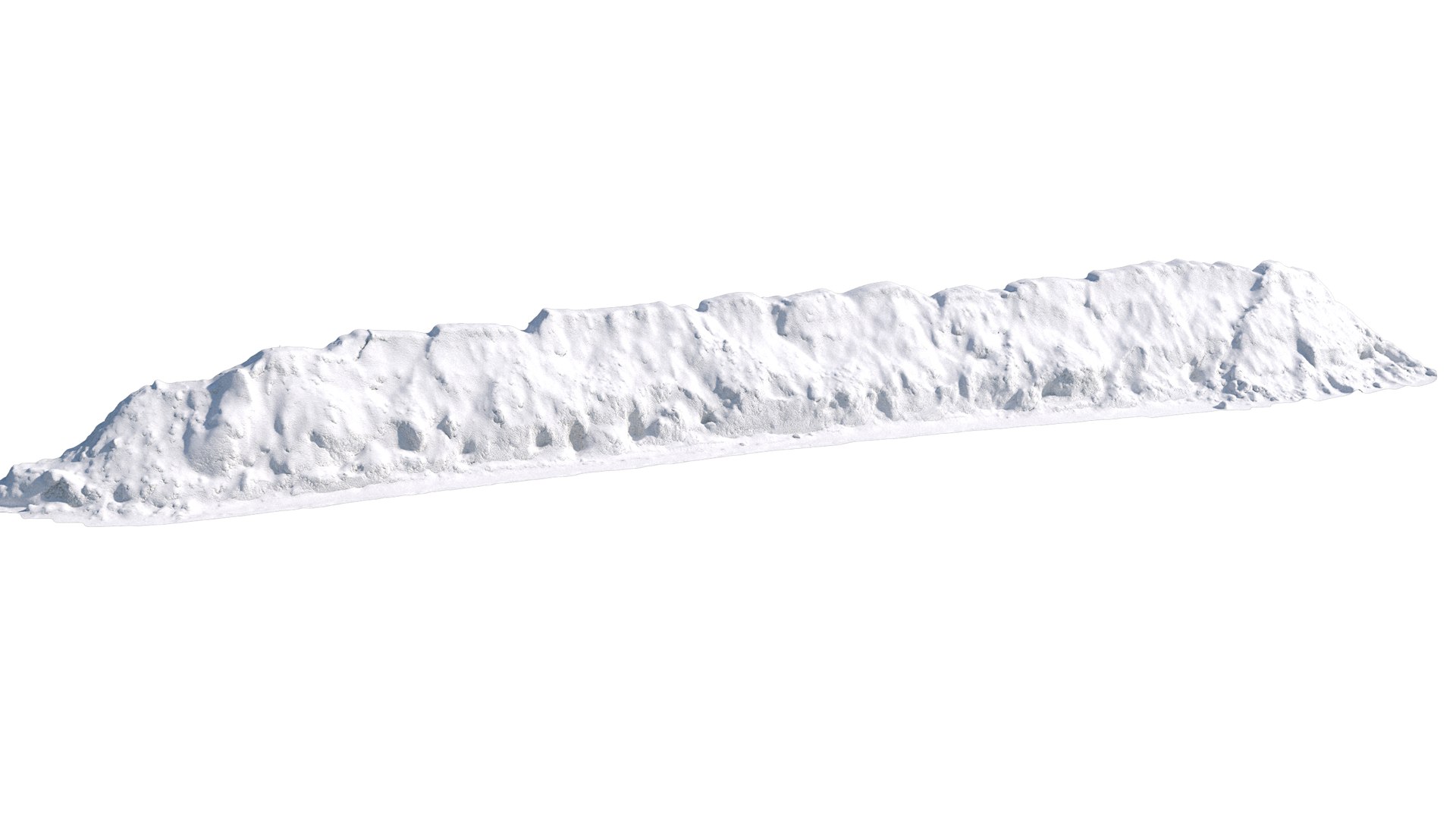 Big Snow collection 2022 3D model https://p.turbosquid.com/ts-thumb/dw/YOfuRN/PA/render0011copy/jpg/1651098517/1920x1080/fit_q87/f17adf60279277246947916b4aca7af211b56f65/render0011copy.jpg