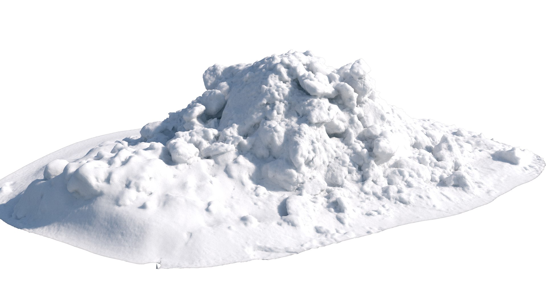 Big Snow collection 2022 3D model https://p.turbosquid.com/ts-thumb/dw/YOfuRN/Rb/render0009copy/jpg/1651098519/1920x1080/fit_q87/b98a99cea301e004731c0ebb6c33dcf7d1561c14/render0009copy.jpg