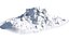 Collezione Big Snow 2022