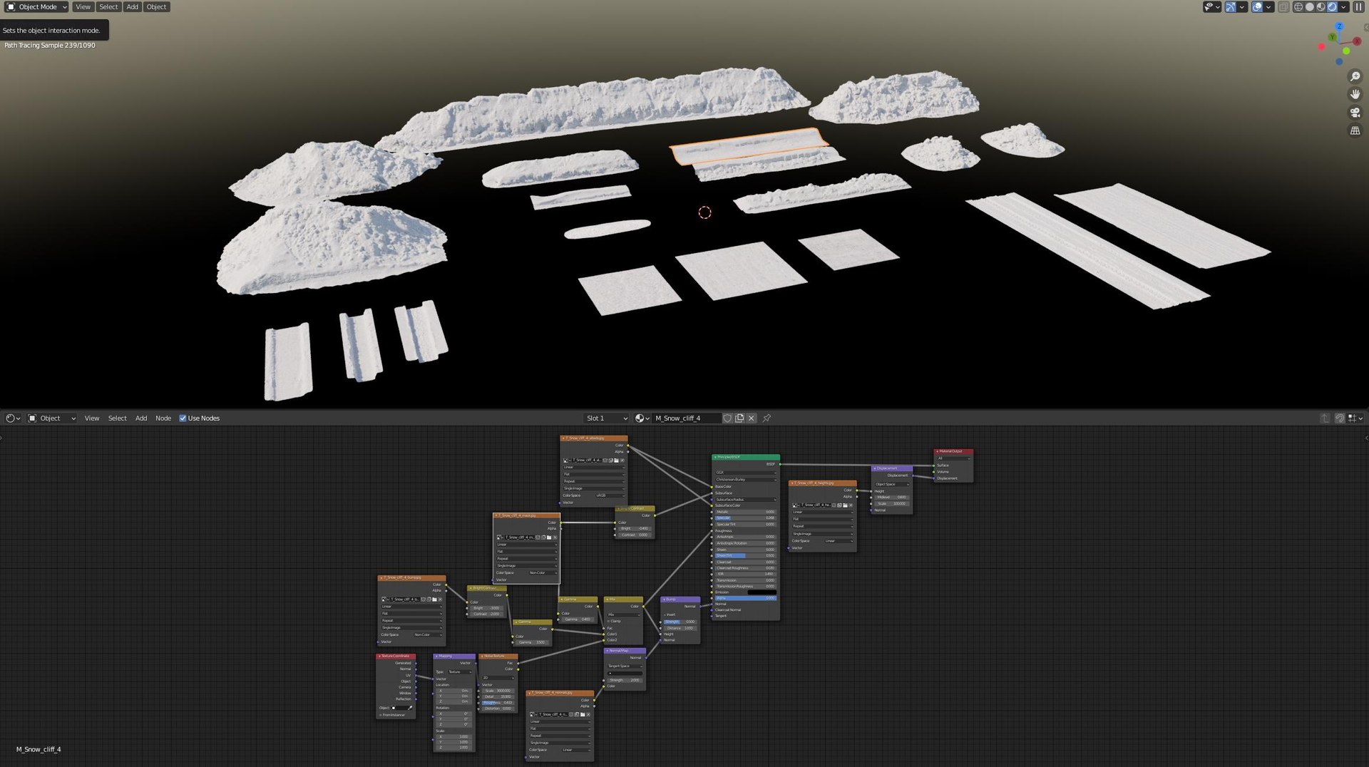Big Snow collection 2022 3D model https://p.turbosquid.com/ts-thumb/dw/YOfuRN/Rt/20220204_180648/jpg/1651098835/1920x1080/fit_q87/5c9f9c1d6e378bf771871fc38ec323693c208e39/20220204_180648.jpg