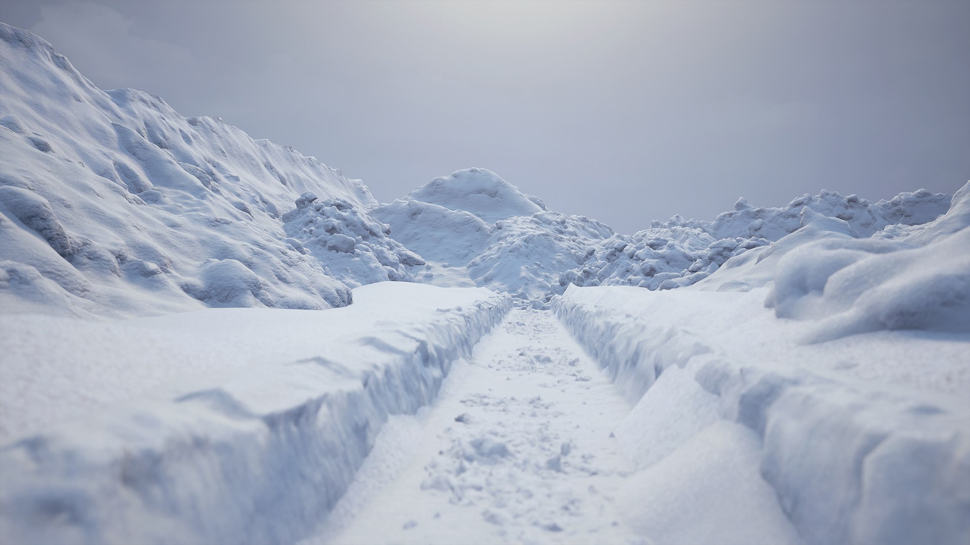 Big Snow collection 2022 3D model https://p.turbosquid.com/ts-thumb/dw/YOfuRN/V2/highresscreenshot00017copy/jpg/1651098649/1920x1080/fit_q87/f5e177b9067dbf8aab60ad9edb5ce52a54919e08/highresscreenshot00017copy.jpg