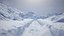Collezione Big Snow 2022
