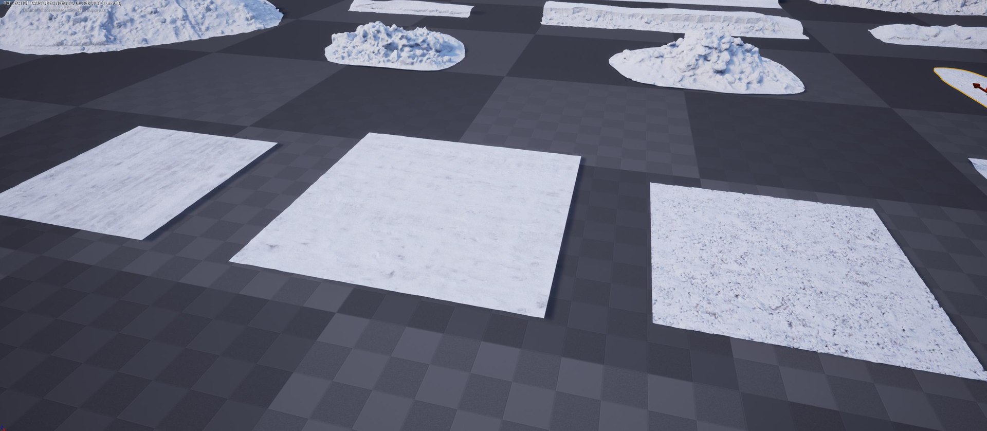 Big Snow collection 2022 3D model https://p.turbosquid.com/ts-thumb/dw/YOfuRN/aE/20220130_135033/jpg/1651098587/1920x1080/fit_q87/e6525e113d2a2821a5f738938e34ebf19c6add77/20220130_135033.jpg