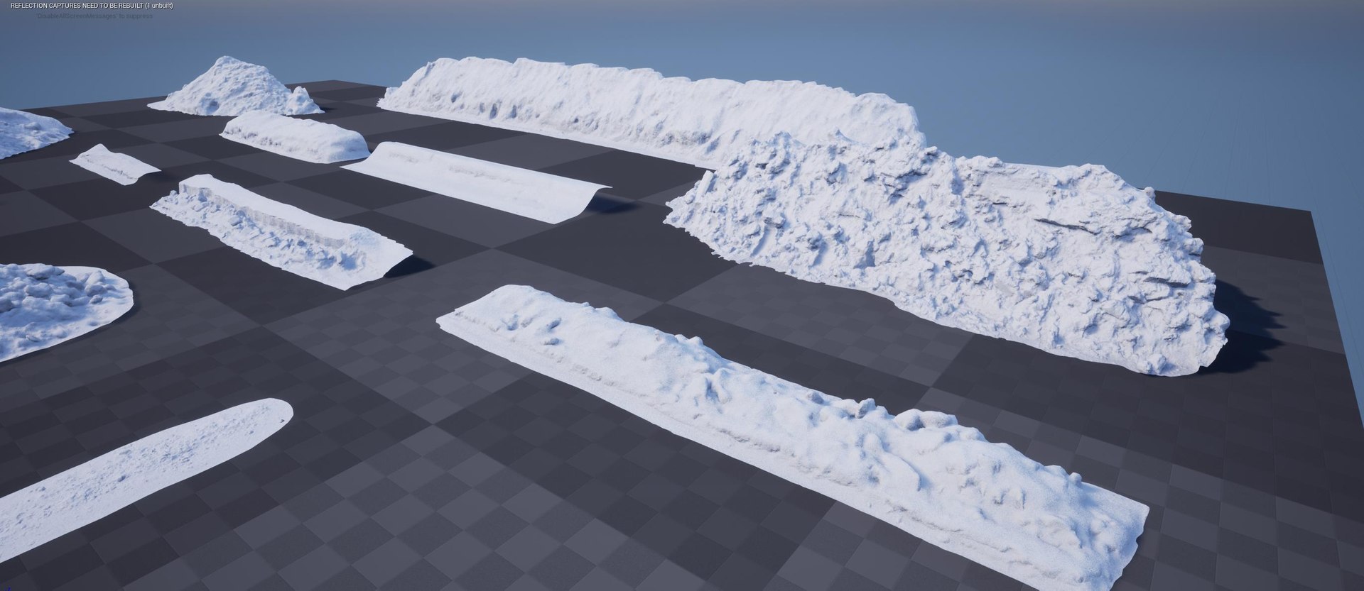 Big Snow collection 2022 3D model https://p.turbosquid.com/ts-thumb/dw/YOfuRN/bD/20220130_135004/jpg/1651098586/1920x1080/fit_q87/f7391efb57fad02a7632b676c617fe134111fb65/20220130_135004.jpg