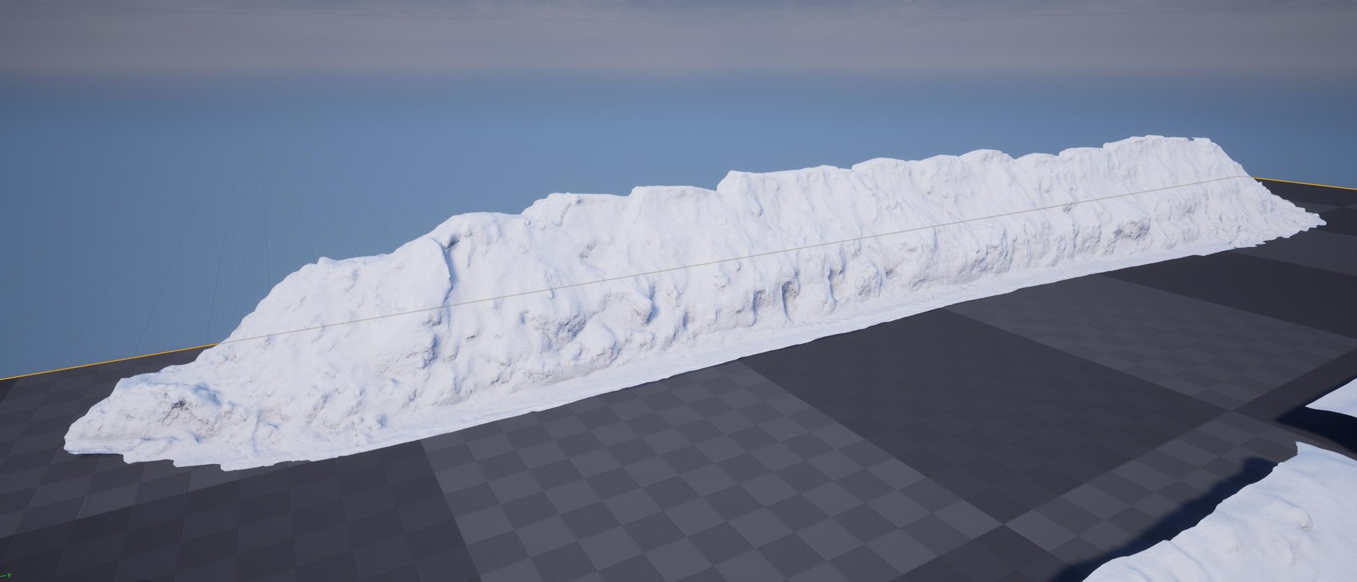 Big Snow collection 2022 3D model https://p.turbosquid.com/ts-thumb/dw/YOfuRN/bQ/20220130_134943/jpg/1651098583/1920x1080/fit_q87/35efef279e476b900f9a6d6b36948526d830ba90/20220130_134943.jpg