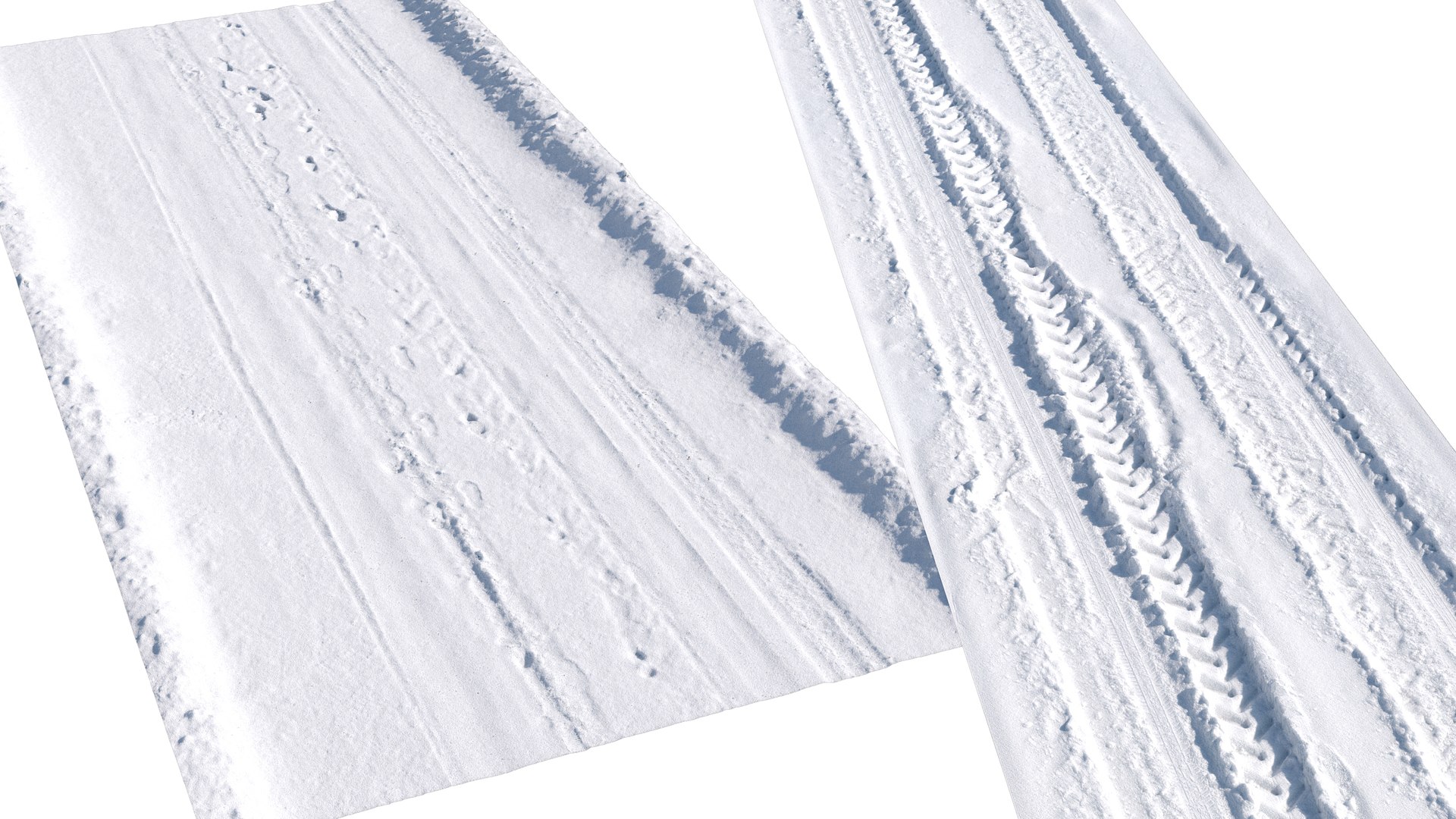 Big Snow collection 2022 3D model https://p.turbosquid.com/ts-thumb/dw/YOfuRN/eK/render0016copy/jpg/1651098531/1920x1080/fit_q87/6548d976120fb102c25e5c777a42114fa5593c5d/render0016copy.jpg